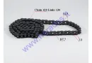 ATV chain