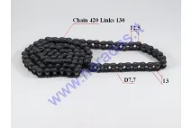 ATV chain