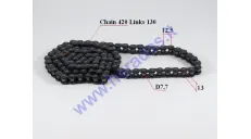 ATV chain