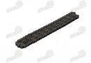 Chain 50-250cc ATV quad bike 428 96 links fits EGL MOTOR MADIX110, THE125