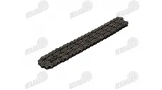 Grandinė 50-250cc ATV keturračio motociklo 428 96 narelių tinka EGL MOTOR MADIX110, THE125