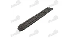 Chain for ATV quad bike motorcycle 420 type 96 links