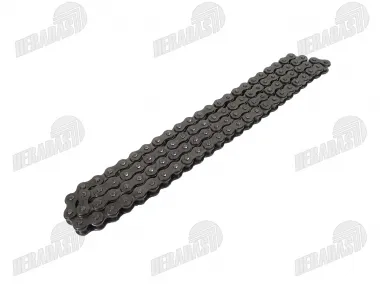Chain for ATV quad bike motorcycle 420 type 96 links