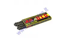 CHAIN FOR 110CC ATV QUAD BIKE 420 7.7 12.5 138 links