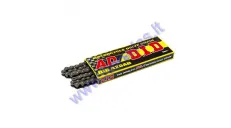 CHAIN FOR 110CC ATV QUAD BIKE 420 7.7 12.5 138 links