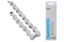 Chain Shimano NX10 1S 114L