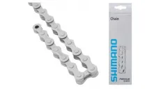 Chain Shimano NX10 1S 114L