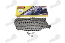 Grandinė YBN grandinės tipas 520H, narelių skaičius 130