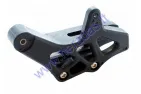 CHAIN SLIDER KTM Husaberg Husky TC 85 Husqvarn TE FE TC FC TX FX FS 125 250 350 390 450 501 09