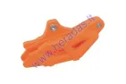 Chain slider KTM SX 11-19 SX-F 11-19 EXC 11-19 EXC-F 11-19