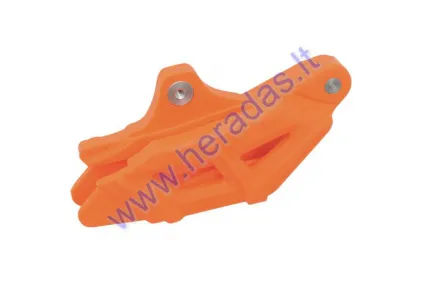 Chain slider KTM SX 11-19 SX-F 11-19 EXC 11-19 EXC-F 11-19