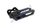 Chain slider Yamaha Yamaha YZ/WRF/YZF   250-450 Ufo