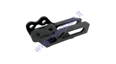 Grandinės gaudyklė Yamaha Yamaha YZ/WRF/YZF   250-450 Ufo