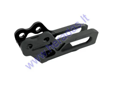 Chain slider Yamaha Yamaha YZ/WRF/YZF   250-450 Ufo