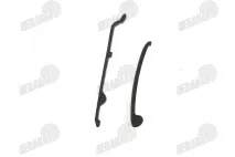 Grandinės įtempėjas, šliaužikai motociklui tinka CHAMPION 300 CC CH300