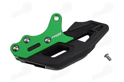 Grandinės nukreipėjas Kawasaki KX450