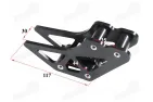Chain guide for motorcycle fits DB50PRO