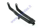 CHAIN SLIDER Honda CR125/250 CRF250/450R/X