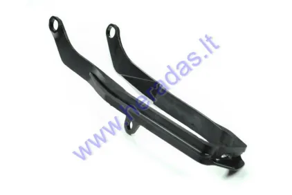 CHAIN SLIDER Honda CR125/250 CRF250/450R/X