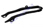 Chain slider Honda CRF250R 10-13 CRF450R 09-12 Polisport