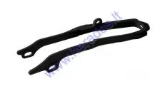 Chain slider Honda CRF250R 10-13 CRF450R 09-12 Polisport