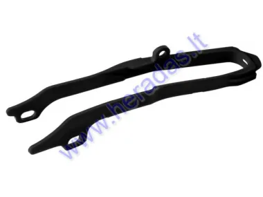 Chain slider Honda CRF250R 10-13 CRF450R 09-12 Polisport