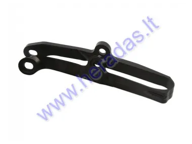Chain slider Kawasaki KX250F 09- 450F 09-15