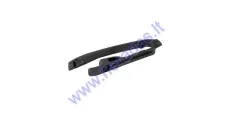Chain slider KTM/Husqvarna