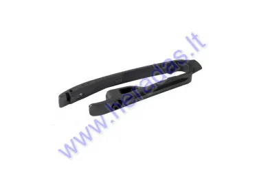 Chain slider KTM/Husqvarna