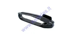 Chain slider KTM SX,EXC 98-06 00-07 Polisport
