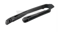 Chain slider KTM SX,SX-F EXC EXC-F 11-  Polisport