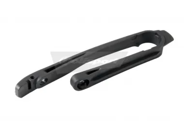 Chain slider KTM SX,SX-F EXC EXC-F 11-  Polisport
