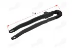 CHAIN SLIDER FOR MOTORCYCLE 250cc FITS MTL250 MOTOLAND