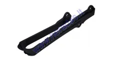 CHAIN SLIDER FOR MOTORCYCLE 250cc FITS ZUUMAV 250CC