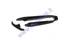 Chain slider KTM SX/SX-F/EXC Ufo