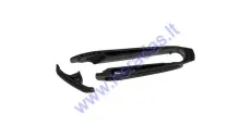 Chain slider KTM SX/SX-F/EXC Ufo