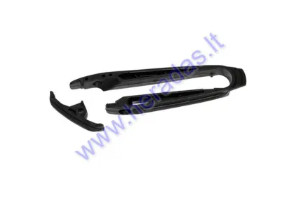 Chain slider KTM SX/SX-F/EXC Ufo