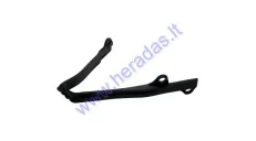 Chain slider SUZUKI RMZ-450 07 10-15 Ufo