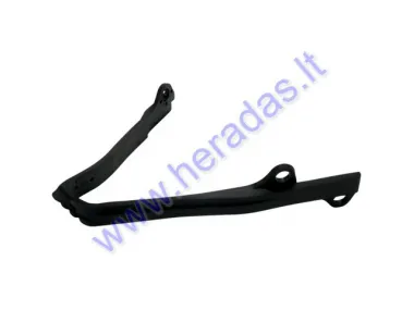 Chain slider SUZUKI RMZ-450 07 10-15 Ufo