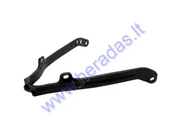 CHAIN SLIDER YAMAHA YZ/YZF/WRF 05-08 125-450cc Ufo
