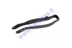 Chain slider YAMAHA YZ/YZF/WRF 250-450cc YZ 09-14 YZF 09-17 Ufo
