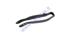 Chain slider YAMAHA YZ/YZF/WRF 250-450cc YZ 09-14 YZF 09-17 Ufo