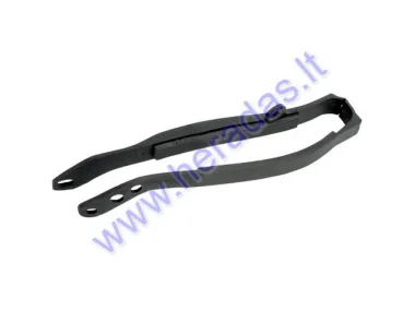 Chain slider YAMAHA YZ/YZF/WRF 250-450cc YZ 09-14 YZF 09-17 Ufo
