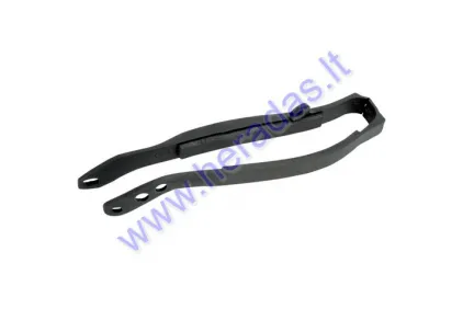 Chain slider YAMAHA YZ/YZF/WRF 250-450cc YZ 09-14 YZF 09-17 Ufo