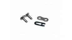 Grandinės sujungimas 428S SIMSON S51