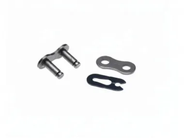 Grandinės sujungimas 428S SIMSON S51