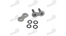 Chain Connector DID 530VX3-ZJ Pressed