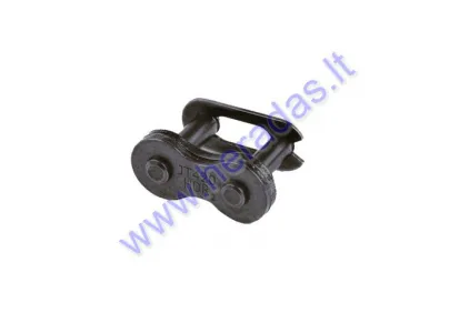 Grandinės sujungimas JTC 420HDR