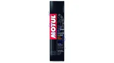 Grandinių tepalas MOTUL CHAIN LUBE OFF ROAD 400ml C3