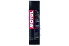 Chain lubricant MOTUL CHAIN LUBE ROAD 400ml